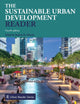 Book cover of: Sustainable Urban Development Reader. By: Stephen M. Wheeler