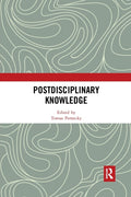 Postdisciplinary Knowledge