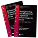 Book cover of: Handbook of Biological Effects of Electromagnetic Fields, Fourth Edition - Two Volume Set. By: Ben Greenebaum