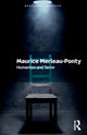 Book cover of: Humanism and Terror. By: Maurice Merleau-Ponty