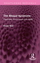 Book cover of: Bhopal Syndrome