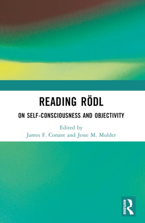 Reading Rodl