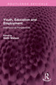 Book cover of: Youth, Education and Employment. By: Keith Watson