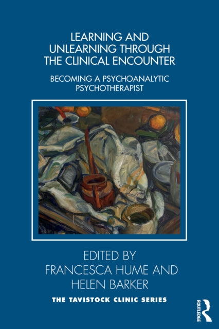 Book cover of: Perspectives from a Psych-Oncology Team Working with Teenagers and Young Adults with Cancer. By: Jane Elfer