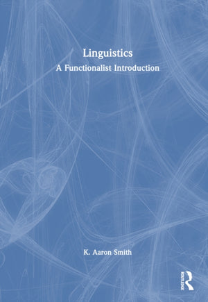 Linguistics