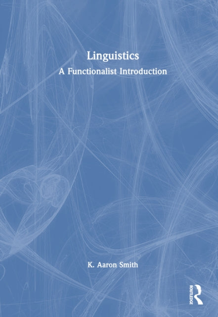 Linguistics