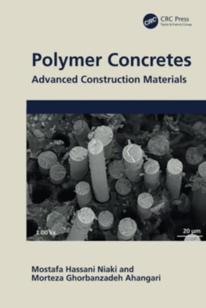 Polymer Concretes