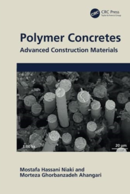 Polymer Concretes