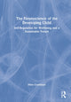 Book cover of: Neuroscience of the Developing Child. By: Mine Conkbayir