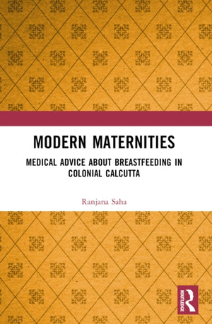 Modern Maternities