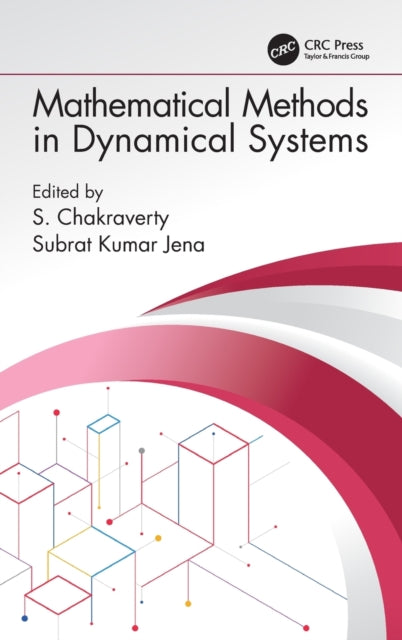 Mathematical Methods in Dynamical Systems