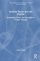 Book cover of: Sensate Focus and the Psyche. By: Susan Pacey