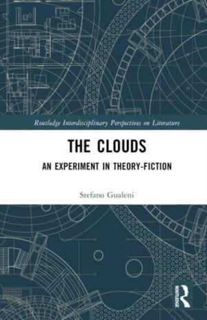 The Clouds