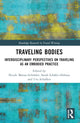 Book cover of: Traveling Bodies