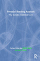 Book cover of: Prenatal Bonding Analysis. By: György Hidas