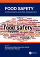 Book cover of: Food Safety