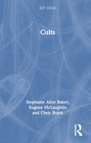 Cults