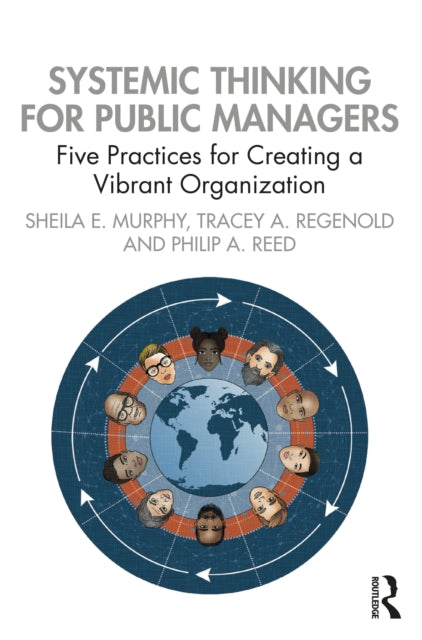 Systemic Thinking for Public Managers
