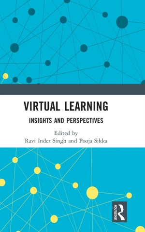 Virtual Learning