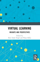 Book cover of: Virtual Learning
