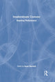 Book cover of: Insubordinate Costume. By: Susan Marshall