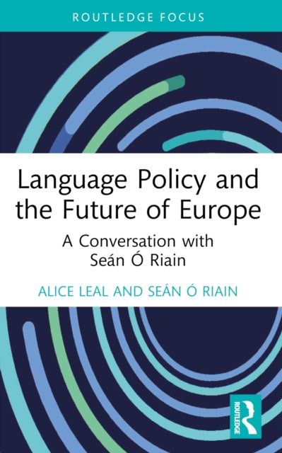 Language Policy and the Future of Europe
