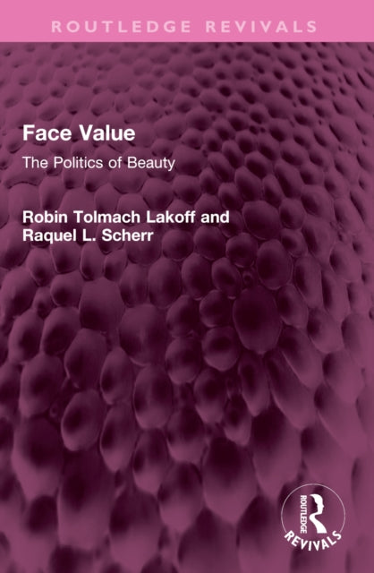 Face Value