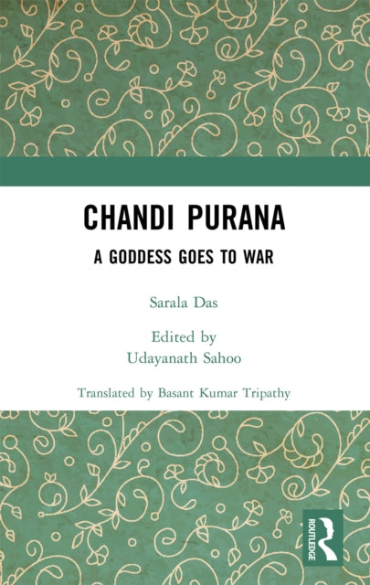 Chandi Purana