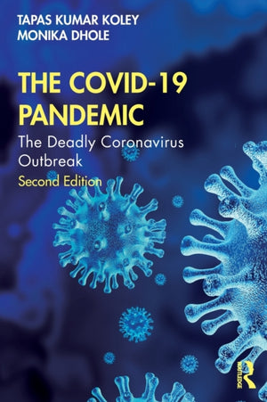COVID-19 Pandemic