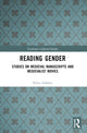 Book cover of: Reading Gender