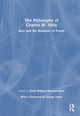 Book cover of: Philosophy of Charles W. Mills