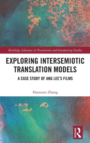Exploring Intersemiotic Translation Models