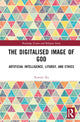 Book cover of: Digitalised Image of God