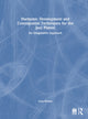 Book cover of: Harmonic Development and Contrapuntal Techniques for the Jazz Pianist. By: Gary Motley