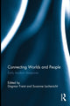 Book cover of: Connecting Worlds and People. By: Dagmar Freist