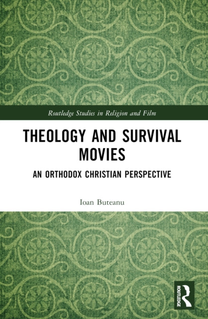 Theology and Survival Movies