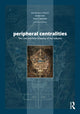 Book cover of: Peripheral Centralities