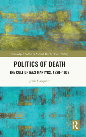 Politics of Death