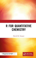 R for Quantitative Chemistry