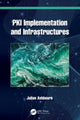Book cover of: PKI Implementation and Infrastructures. By: Julian Ashbourn