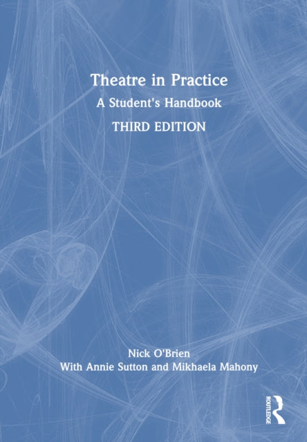 Theatre in Practice