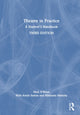 Book cover of: Theatre in Practice. By: Nick O'Brien