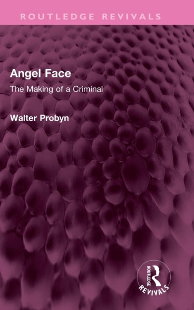 Angel Face