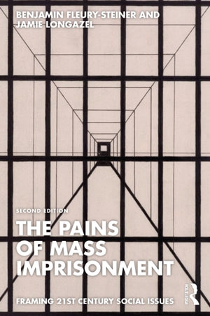 The Pains of Mass Imprisonment