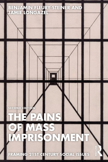 The Pains of Mass Imprisonment
