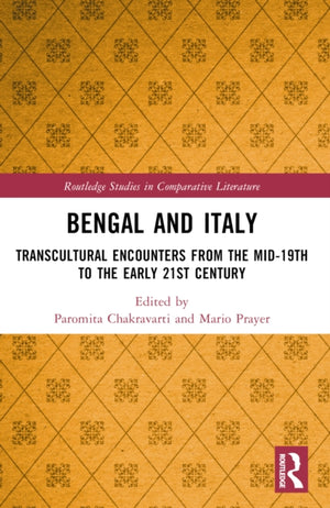 Bengal and Italy