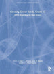 Book cover of: Creating Global Bonds, Grade 12. By: Carla C. Johnson