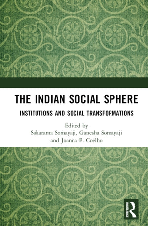 Indian Social Sphere
