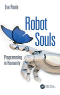 Robot Souls