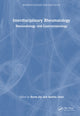 Book cover of: Interdisciplinary Rheumatology. By: Reem Jan